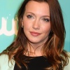 katie_0004.jpg