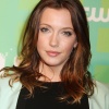 katie_0006.jpg