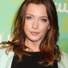 katie_0007.jpg
