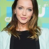 katie_0008.jpg