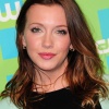 katie_0009.jpg