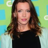katie_0012.jpg