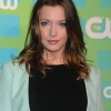 katie_0015.jpg
