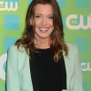 katie_0016.jpg