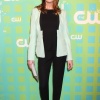 katie_0028.jpg