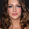 katie_0005.jpg