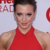 katie_0005.jpg