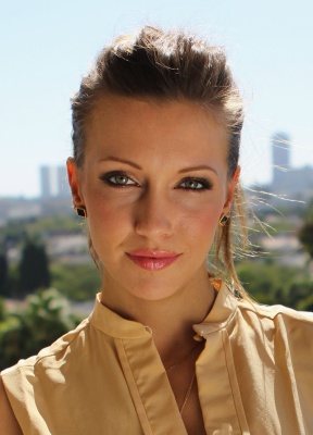 katie_0006.jpg