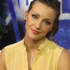 katie_0001.jpg