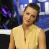 katie_0002.jpg