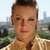 katie_0006.jpg