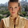 katie_0007.jpg