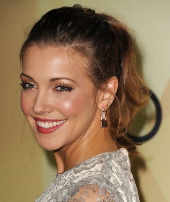 katie_0003.jpg