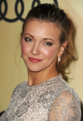 katie_0005.jpg