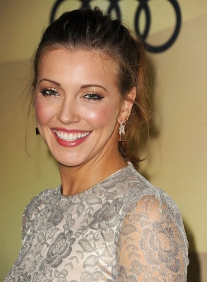 katie_0009.jpg