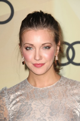 katie_0024.jpg