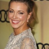 katie_0001.jpg