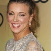 katie_0002.jpg