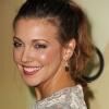 katie_0003.jpg