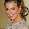 katie_0004.jpg