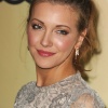 katie_0005.jpg