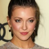 katie_0006.jpg