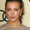 katie_0007.jpg