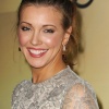 katie_0009.jpg