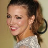 katie_0011.jpg