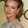 katie_0012.jpg