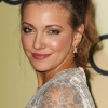 katie_0013.jpg