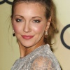 katie_0015.jpg