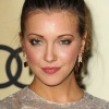 katie_0017.jpg