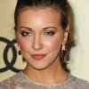 katie_0018.jpg