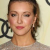 katie_0019.jpg