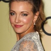 katie_0021.jpg