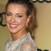 katie_0022.jpg