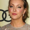 katie_0023.jpg