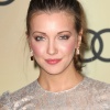katie_0024.jpg