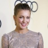 katie_0025.jpg