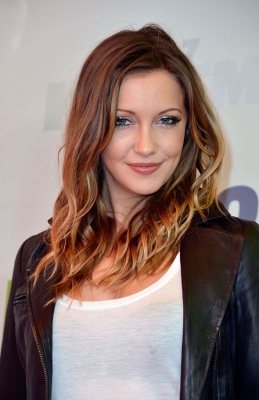 katie_0003.jpg