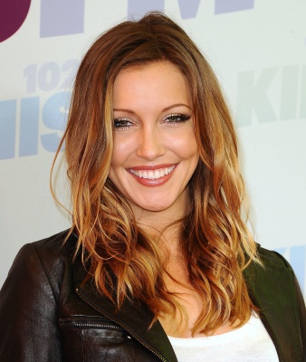 katie_0024.jpg