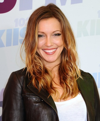 katie_0032.jpg