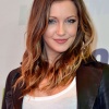 katie_0003.jpg