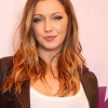 katie_0004.jpg