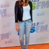 katie_0014.jpg