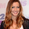 katie_0016.jpg