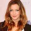 katie_0020.jpg