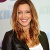 katie_0021.jpg