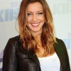 katie_0026.jpg